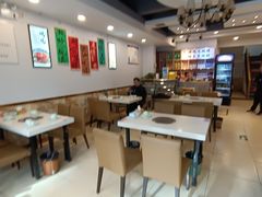 -飨赫驾瓦罐烤鸡(佛岗店)