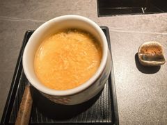 -胆道·海胆专门店(凯德晶萃店)