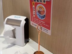 -徐小姐地锅鸡(云龙万达店)