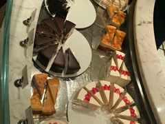 -Lady M Cake Boutique(麦迪逊大道店)