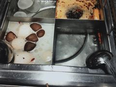 -海底捞火锅(徐州火车站店)