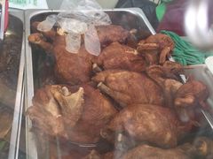 -紫光园(顺义店)