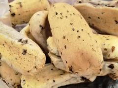-纯坊佳哥手作(江汉路店)