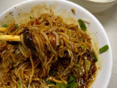-宋记海南粉传承老店(人民西路店)