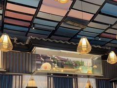 -江南厨子(万象天地店)