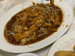 -方记洪阳餐厅(福田新村店)