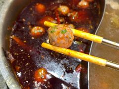 -执牛耳涮烤牛排火锅(伊河路店)