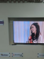 -苏州维多利亚美容医院