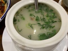 -中发源·清真餐厅(春风店)