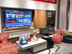 -索菲亚衣柜橱柜家具全屋定制(汶水红星店)