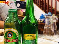 -柒柒海里·平价海鲜·蒸汽·家宴(金沙滩店)
