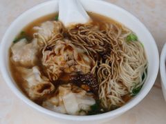 -海幢瑞芳饮食店