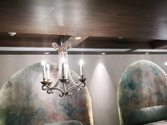 大堂-尚一汤·粤菜海鲜(环球港店)