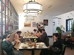 -西堤牛排(南京龙江店)