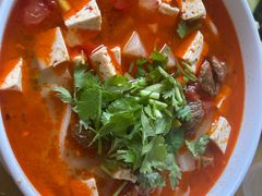 -老木瓜(正源南街店)