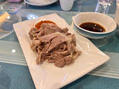 -国强手抓(西夏区店)