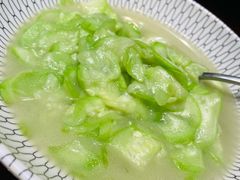 -上地宴·中关村的会客厅(清河高铁站店)