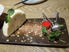 -那时新疆·若羌(经纬汇店)