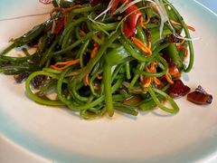 -品味泸沽湖•民族特色菜(大落水店)