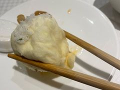 -双井轩(双井店)