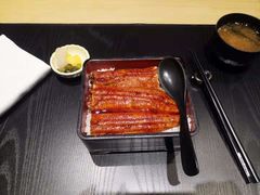 -西村日本料理(香格里拉饭店)