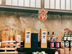 -鳥喜Toriki怀石烧鸟料理