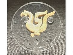 -鸿山遗址博物馆