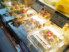 -白玉兰食品(甜云店)