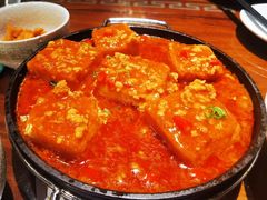 -缪氏川菜(丰盛町店)