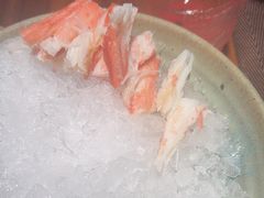 -一本料理(西溪天街店)