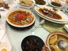 -金时代顺风大酒店(爱琴海购物中心店)