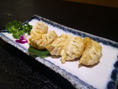 -虎焱炭火烧肉