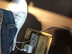 -唤醒你(国兴大厦店)