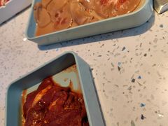 -蚝英雄·鲜蚝自助专门店(洋桥店)