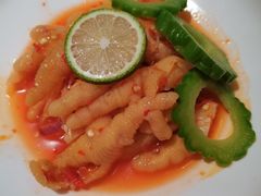 -山城外·非遗酸菜鱼(蜀都万达店)