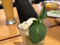 -必胜客(天河城店)