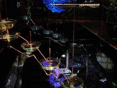 -采蝶轩(和义路店)