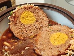 -全聚德(哈尔滨店)