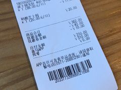 -盒马鲜生(曜一城店)