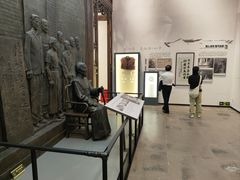 -马相伯故居