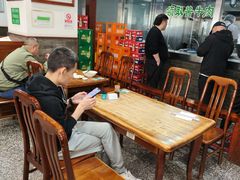 -柴氏风味斋(甘家口店)