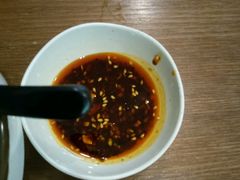 -谭师爷龙抄手(白下路店)