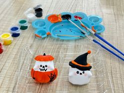 -季橙月子护理中心