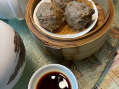 -顺轩海鲜火锅酒家