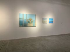 -上海油画雕塑院