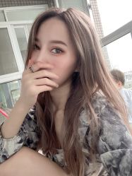 -东秀护肤造型