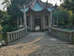 -叶家花园
