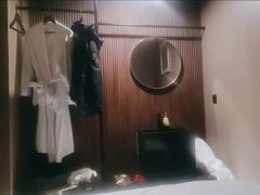 -宫七SPA·高端Massage(浦东大道店)