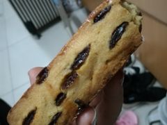 -星巴克(泰安万达店)