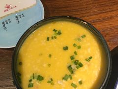 -川人百味(金安中央大街店)